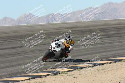 media/Oct-25-2025-Race Pace (Sat) [[47cce5476f]]/Non Verified (1st 20 Minutes of Every Hour)/1-Bowl (10am)/